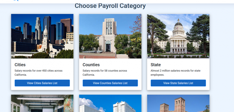 how-to-check-california-public-employee-salaries-open-data-sources